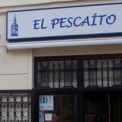 Restaurante comida andaluza: EL Pescaíto C/ Duque de Sexto 33