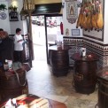 Foto Restaurante Andaluz