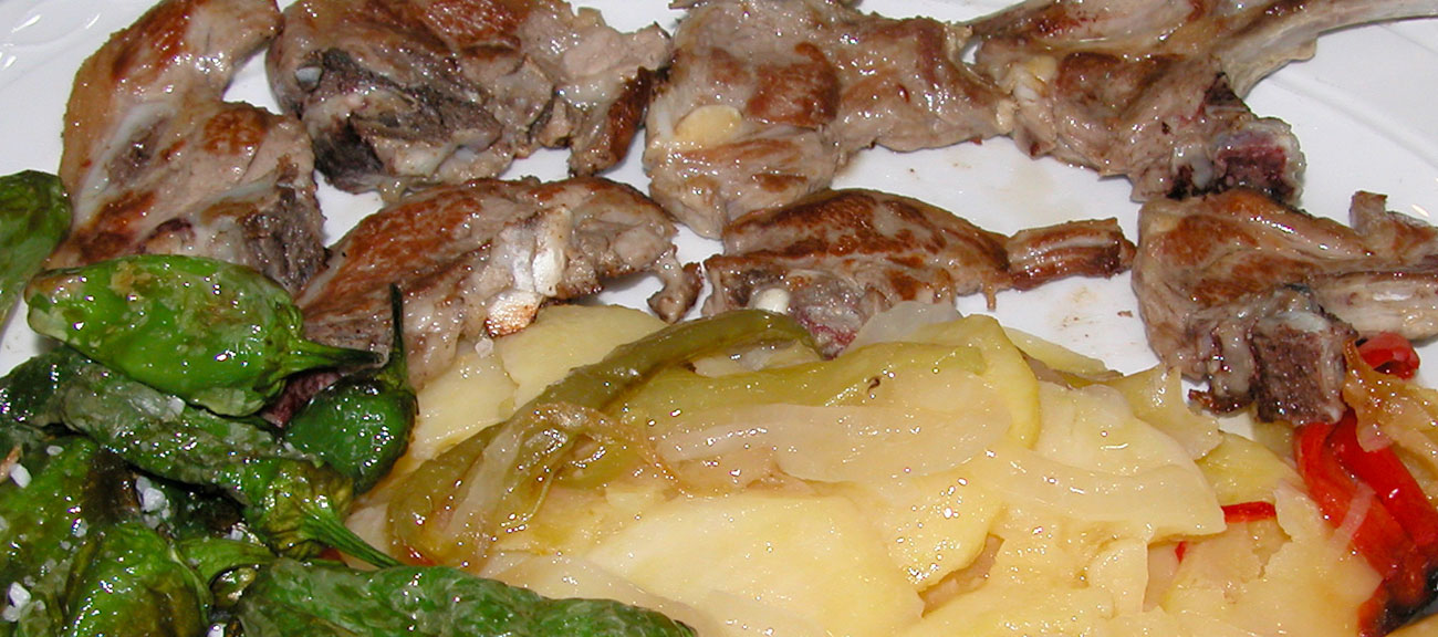 chuletas-cordero-lechal-restaurante-andaluz1