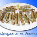 Plato-comida-andaluza-012